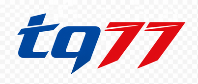 tq77